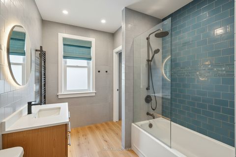 Tiny photo for 7038 S King Drive, Chicago, IL 60637 (MLS # 12504572)