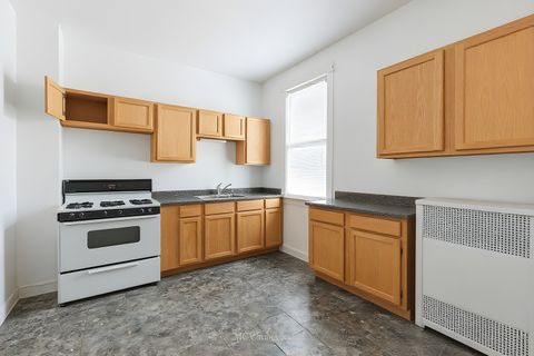 Tiny photo for 7038 S King Drive, Chicago, IL 60637 (MLS # 12504572)