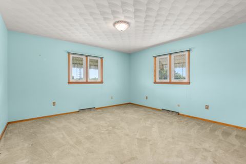 Tiny photo for 20 N Carbon Hill Road, Coal City, IL 60416 (MLS # 12497088)