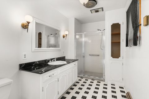 Tiny photo for 20 N Carbon Hill Road, Coal City, IL 60416 (MLS # 12497088)