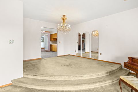 Tiny photo for 20 N Carbon Hill Road, Coal City, IL 60416 (MLS # 12497088)