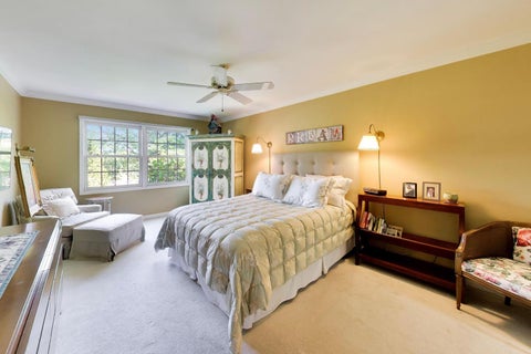 Tiny photo for 2063 Norwich Court #2063, Glenview, IL 60026 (MLS # 12737802)