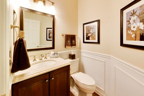Tiny photo for 2063 Norwich Court #2063, Glenview, IL 60026 (MLS # 12737802)