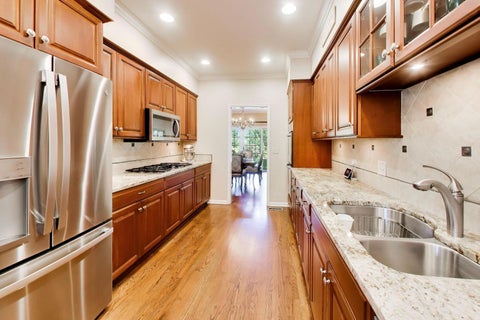 Tiny photo for 2063 Norwich Court #2063, Glenview, IL 60026 (MLS # 12737802)