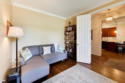 Tiny photo for 2063 Norwich Court #2063, Glenview, IL 60026 (MLS # 12737802)