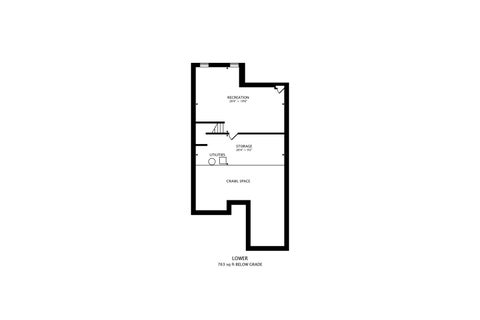 Tiny photo for 2063 Norwich Court #2063, Glenview, IL 60026 (MLS # 12737802)