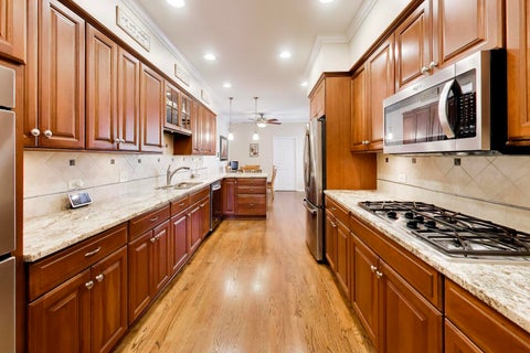 Tiny photo for 2063 Norwich Court #2063, Glenview, IL 60026 (MLS # 12737802)