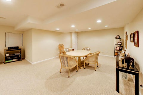 Tiny photo for 2063 Norwich Court #2063, Glenview, IL 60026 (MLS # 12737802)