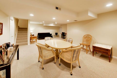 Tiny photo for 2063 Norwich Court #2063, Glenview, IL 60026 (MLS # 12737802)