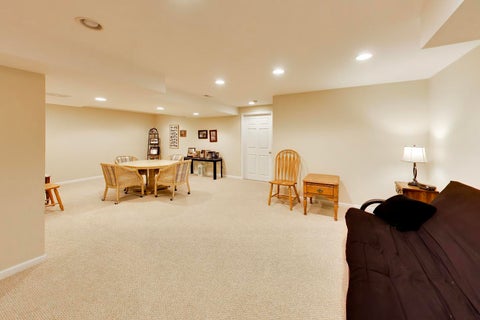 Tiny photo for 2063 Norwich Court #2063, Glenview, IL 60026 (MLS # 12737802)