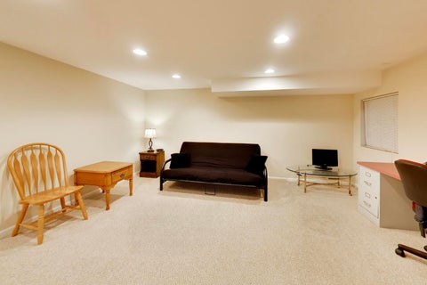 Tiny photo for 2063 Norwich Court #2063, Glenview, IL 60026 (MLS # 12737802)