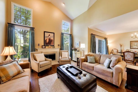 Tiny photo for 2063 Norwich Court #2063, Glenview, IL 60026 (MLS # 12737802)
