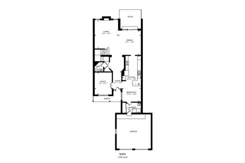 Tiny photo for 2063 Norwich Court #2063, Glenview, IL 60026 (MLS # 12737802)