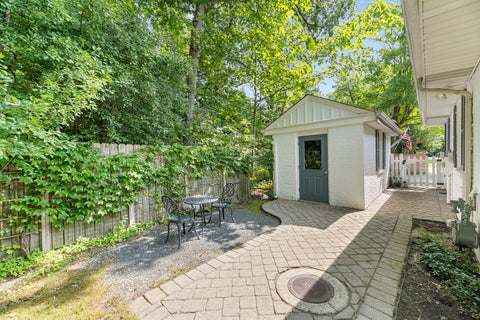 Tiny photo for 1020 E Westleigh Road, Lake Forest, IL 60045 (MLS # 12740856)
