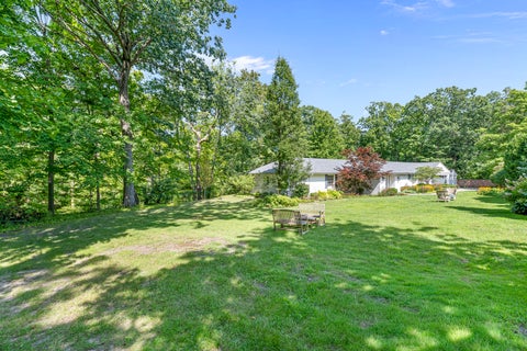 Tiny photo for 1020 E Westleigh Road, Lake Forest, IL 60045 (MLS # 12740856)