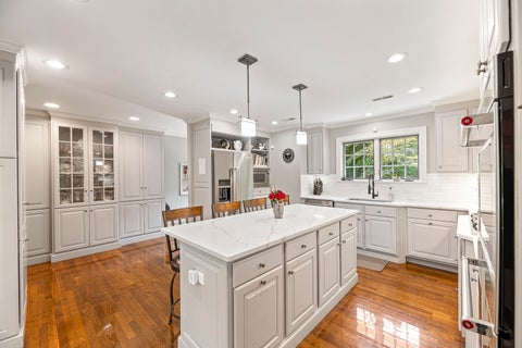 Tiny photo for 1020 E Westleigh Road, Lake Forest, IL 60045 (MLS # 12740856)