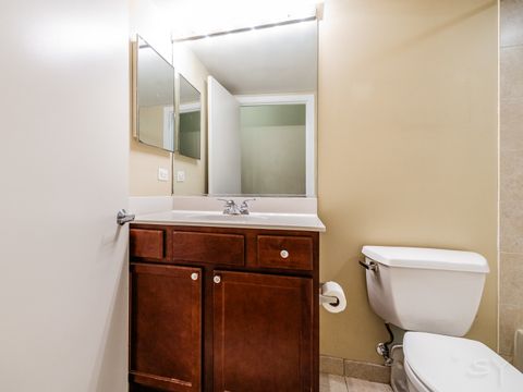 Tiny photo for 1150 W 15th Street #201, Chicago, IL 60608 (MLS # 12567598)