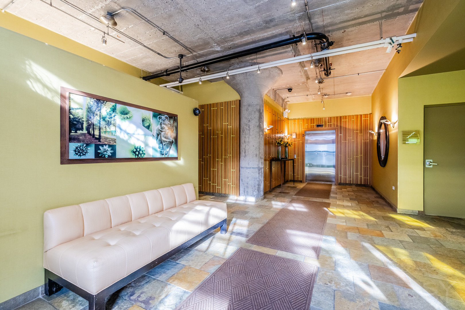 1150 W 15th Street 201