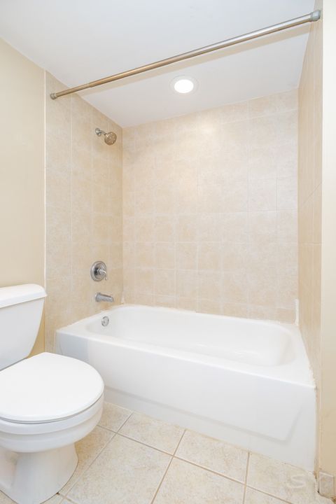 Tiny photo for 1150 W 15th Street #201, Chicago, IL 60608 (MLS # 12567598)