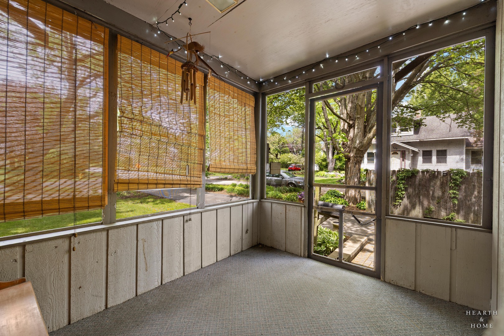 103 Grove Avenue