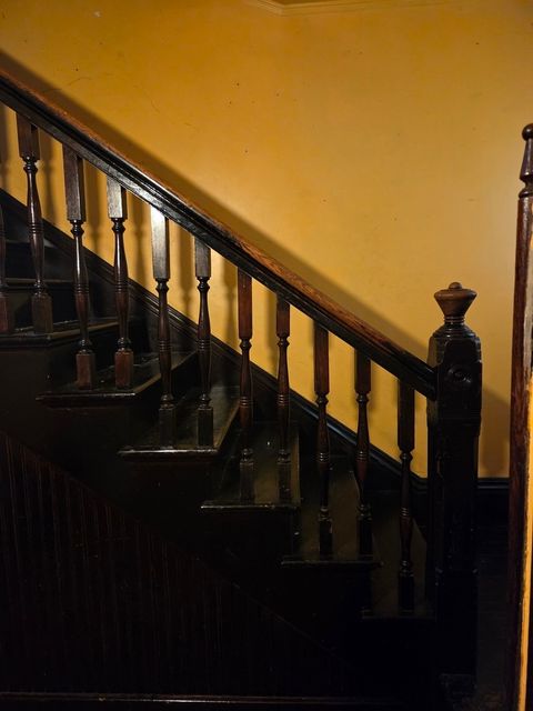 Tiny photo for 6738 S Normal Boulevard, Chicago, IL 60621 (MLS # 12529819)