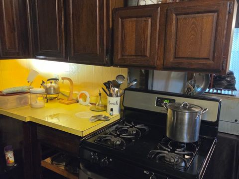 Tiny photo for 6738 S Normal Boulevard, Chicago, IL 60621 (MLS # 12529819)