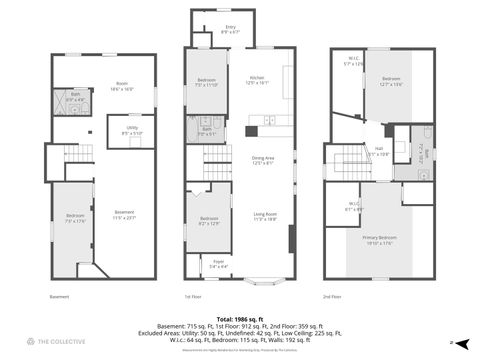 Tiny photo for 7845 S Ingleside Avenue, Chicago, IL 60619 (MLS # 12621041)
