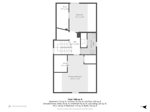 Tiny photo for 7845 S Ingleside Avenue, Chicago, IL 60619 (MLS # 12621041)