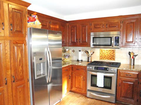 Tiny photo for 18916 Creekview Lane, Mokena, IL 60448 (MLS # 12710504)