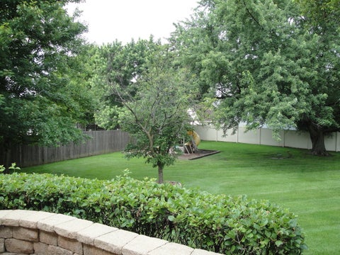 Tiny photo for 18916 Creekview Lane, Mokena, IL 60448 (MLS # 12710504)