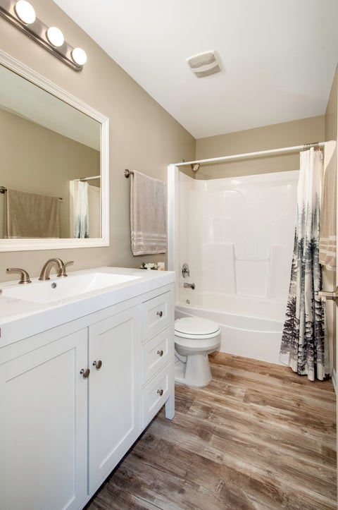 Tiny photo for 483 Dancer Lane, Oswego, IL 60543 (MLS # 12783632)