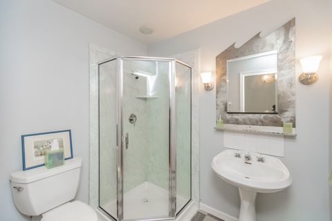 Tiny photo for 1020 S WABASH Avenue #7C, Chicago, IL 60605 (MLS # 12415847)