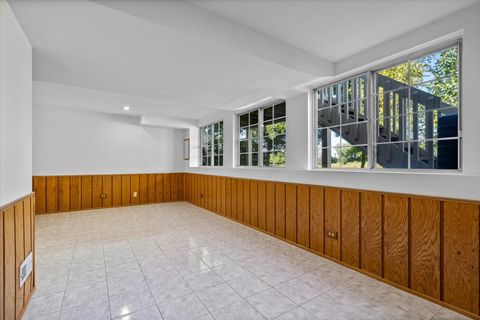Tiny photo for 77 Saint Croix Court, Aurora, IL 60504 (MLS # 12448509)