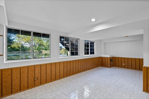 Tiny photo for 77 Saint Croix Court, Aurora, IL 60504 (MLS # 12448509)