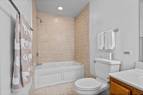 Tiny photo for 77 Saint Croix Court, Aurora, IL 60504 (MLS # 12448509)