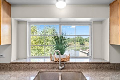 Tiny photo for 77 Saint Croix Court, Aurora, IL 60504 (MLS # 12448509)