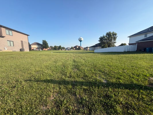 4963 W RIBBON DR, MONEE, IL 60449 - Image 818787542b37b8ac8ce8c4c3f2e41a4e/1062008317