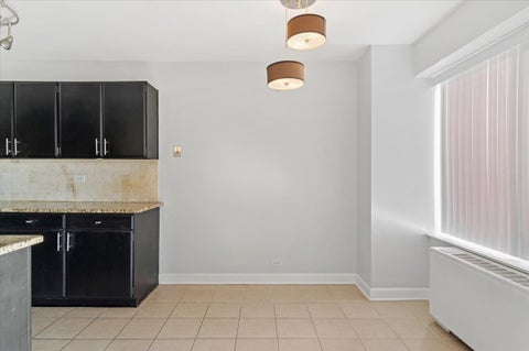 Tiny photo for 7033 N Kedzie Avenue #1707, Chicago, IL 60645 (MLS # 12796137)
