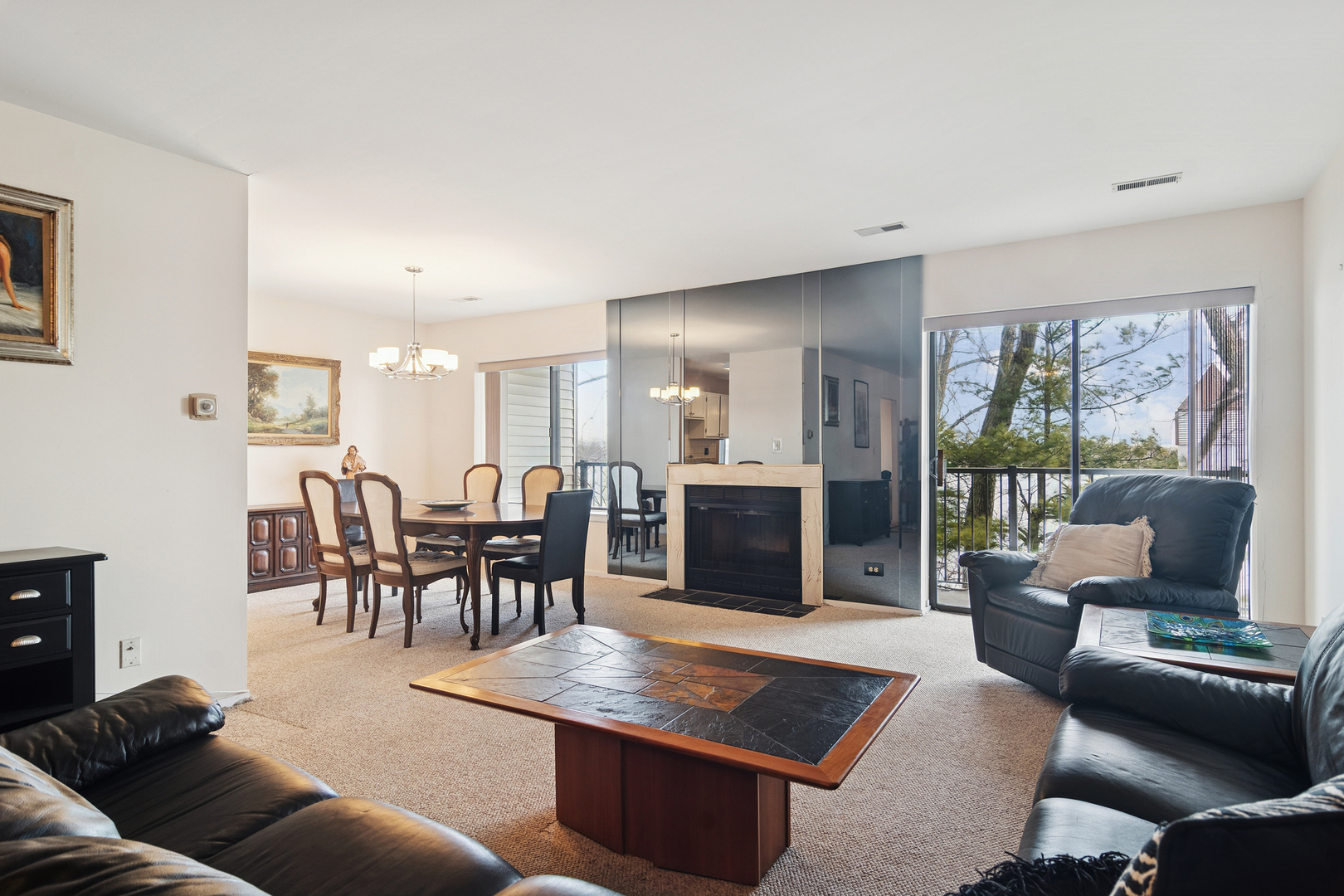 3030 Pheasant Creek Drive 405