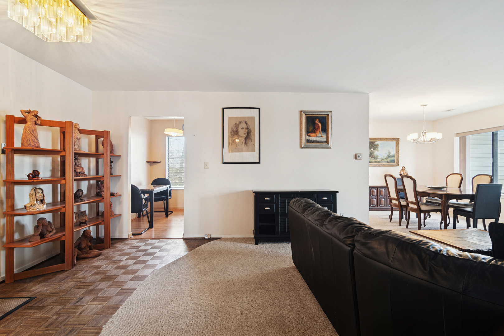 3030 Pheasant Creek Drive 405