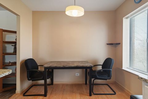 Tiny photo for 3030 Pheasant Creek Drive #405, Northbrook, IL 60062 (MLS # 12576819)