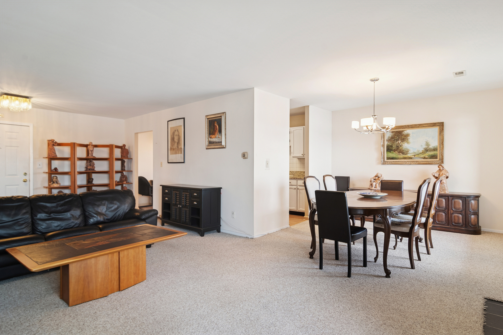 3030 Pheasant Creek Drive 405