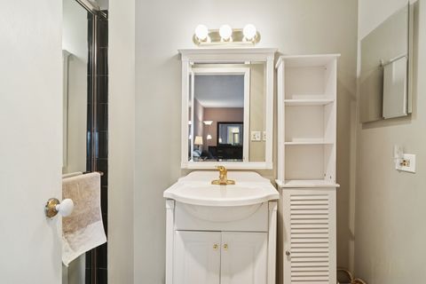 Tiny photo for 3030 Pheasant Creek Drive #405, Northbrook, IL 60062 (MLS # 12576819)