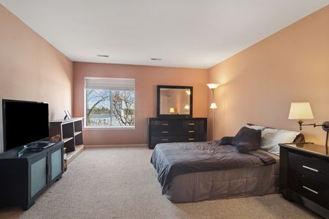 Tiny photo for 3030 Pheasant Creek Drive #405, Northbrook, IL 60062 (MLS # 12576819)