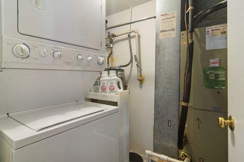 Tiny photo for 3030 Pheasant Creek Drive #405, Northbrook, IL 60062 (MLS # 12576819)