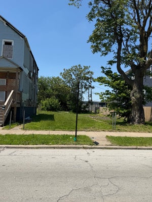 5004 S PRINCETON AVE, CHICAGO, IL 60609 - Image 81892afcbbae8747b220d7aa933e3d7e/4274702190