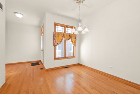 Tiny photo for 10848 Canterbury Drive, Mokena, IL 60448 (MLS # 12504233)