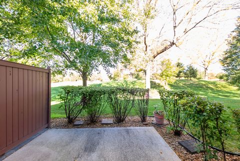 Tiny photo for 10848 Canterbury Drive, Mokena, IL 60448 (MLS # 12504233)