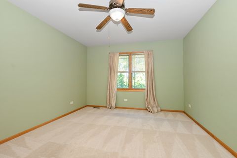 Tiny photo for 10848 Canterbury Drive, Mokena, IL 60448 (MLS # 12504233)