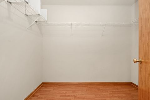 Tiny photo for 10848 Canterbury Drive, Mokena, IL 60448 (MLS # 12504233)